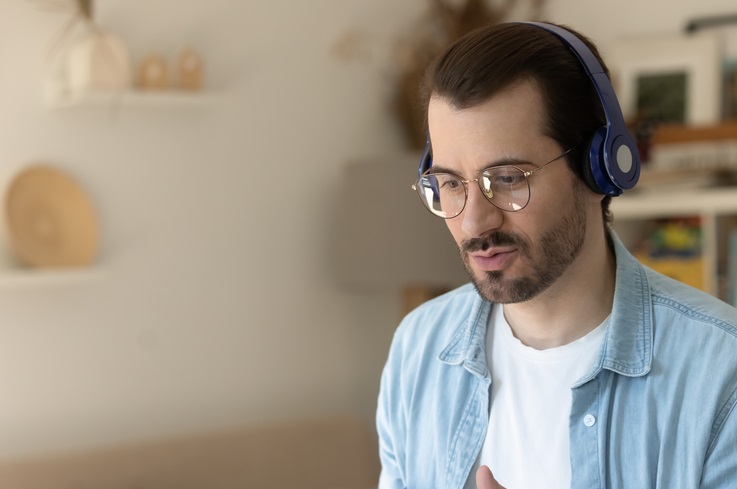 Student learning Shona